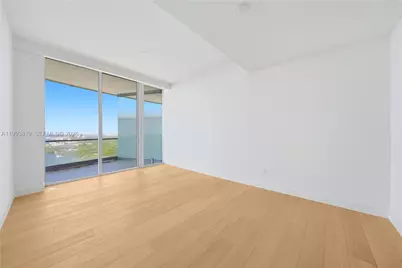 175 SE 25th Road #3102, Miami, FL 33129 - Photo 29