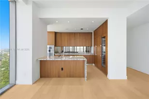 175 SE 25th Rd, Miami, FL 33129 - Photo 9