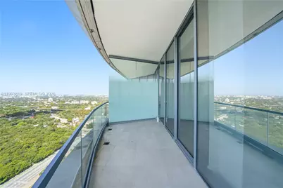 175 SE 25th Road #3102, Miami, FL 33129 - Photo 19