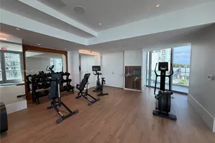 175 SE 25th Rd, Miami, FL 33129 - Photo 31