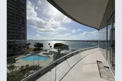 175 SE 25th Road #3102, Miami, FL 33129 - Photo 35