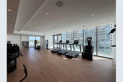 175 SE 25th Road #3102, Miami, FL 33129 - Photo 29
