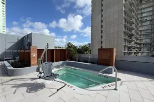 175 SE 25th Rd, Miami, FL 33129 - Photo 39