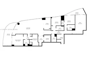 175 SE 25th Rd, Miami, FL 33129 - Photo 41