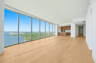 175 SE 25th Rd, Miami, FL 33129 - Photo 13