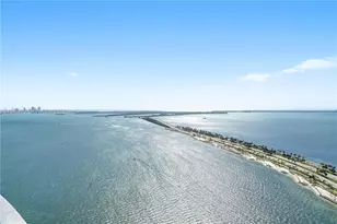 175 SE 25th Rd, Miami, FL 33129 - Photo 21