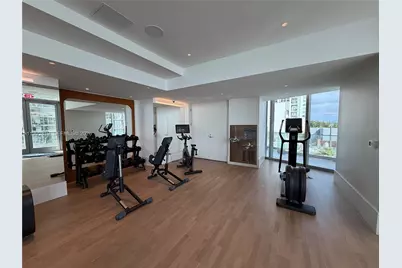175 SE 25th Road #3102, Miami, FL 33129 - Photo 51
