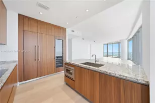 175 SE 25th Rd, Miami, FL 33129 - Photo 9