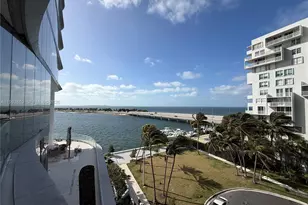 175 SE 25th Rd, Miami, FL 33129 - Photo 33