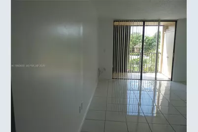 14611 N Kendall Dr #304L, Miami, FL 33186 - Photo 11