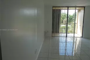 14611 N Kendall Dr, Miami, FL 33186 - Photo 11