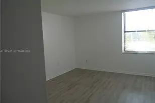 14611 N Kendall Dr, Miami, FL 33186 - Photo 29