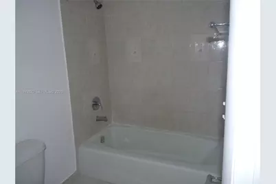 14611 N Kendall Dr #304L, Miami, FL 33186 - Photo 27