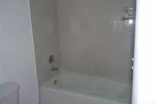 14611 N Kendall Dr, Miami, FL 33186 - Photo 27