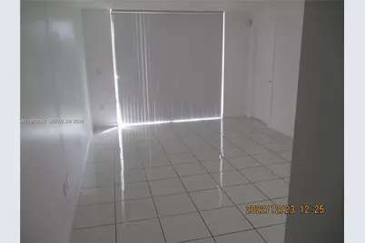 14611 N Kendall Dr #304L, Miami, FL 33186 - Photo 7