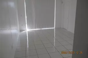 14611 N Kendall Dr, Miami, FL 33186 - Photo 7