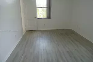 14611 N Kendall Dr, Miami, FL 33186 - Photo 23