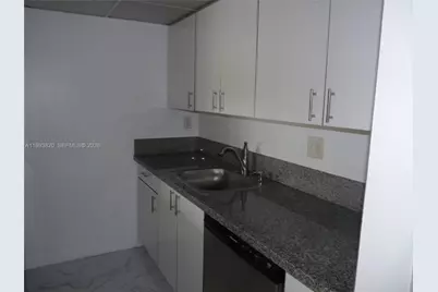 14611 N Kendall Dr #304L, Miami, FL 33186 - Photo 9