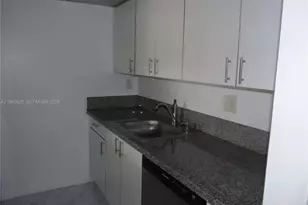 14611 N Kendall Dr, Miami, FL 33186 - Photo 9
