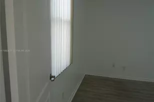 14611 N Kendall Dr, Miami, FL 33186 - Photo 15