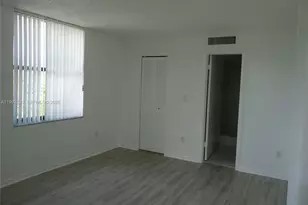 14611 N Kendall Dr, Miami, FL 33186 - Photo 17