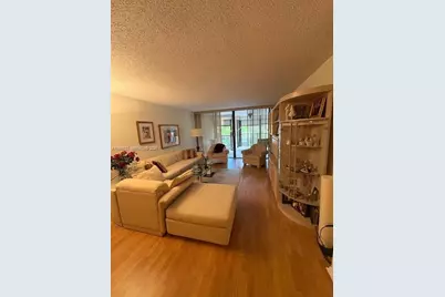 2812 N 46th Ave #G370, Hollywood, FL 33021 - Photo 11