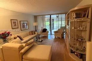 2812 N 46th Ave, Hollywood, FL 33021 - Photo 11