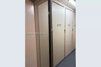 2812 N 46th Ave #G370, Hollywood, FL 33021 - Photo 23