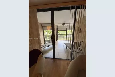 2812 N 46th Ave #G370, Hollywood, FL 33021 - Photo 13