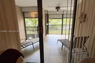 2812 N 46th Ave, Hollywood, FL 33021 - Photo 13