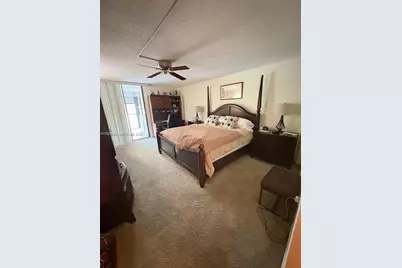 2812 N 46th Ave #G370, Hollywood, FL 33021 - Photo 5