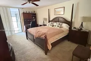 2812 N 46th Ave, Hollywood, FL 33021 - Photo 5