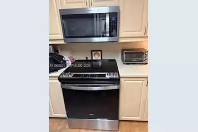 2812 N 46th Ave #G370, Hollywood, FL 33021 - Photo 13