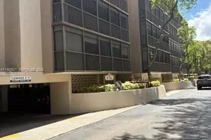 2812 N 46th Ave, Hollywood, FL 33021 - Photo 27