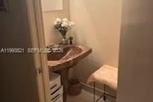 2812 N 46th Ave, Hollywood, FL 33021 - Photo 15