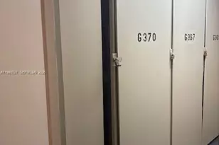 2812 N 46th Ave, Hollywood, FL 33021 - Photo 25