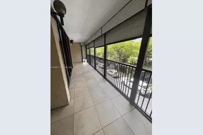 2812 N 46th Ave #G370, Hollywood, FL 33021 - Photo 17