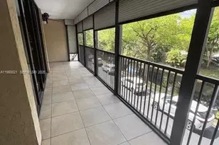 2812 N 46th Ave, Hollywood, FL 33021 - Photo 17