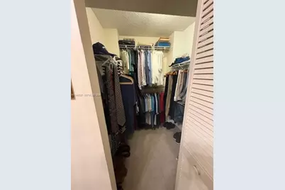 2812 N 46th Ave #G370, Hollywood, FL 33021 - Photo 9