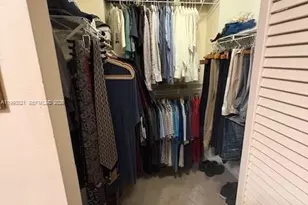 2812 N 46th Ave, Hollywood, FL 33021 - Photo 9