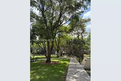 2812 N 46th Ave #G370, Hollywood, FL 33021 - Photo 27