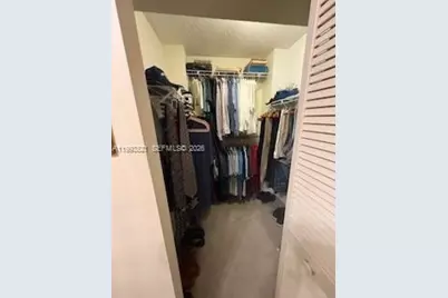 2812 N 46th Ave #G370, Hollywood, FL 33021 - Photo 21