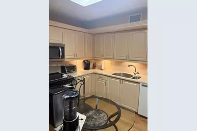2812 N 46th Ave #G370, Hollywood, FL 33021 - Photo 19