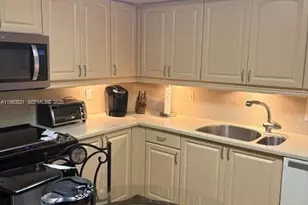 2812 N 46th Ave, Hollywood, FL 33021 - Photo 19