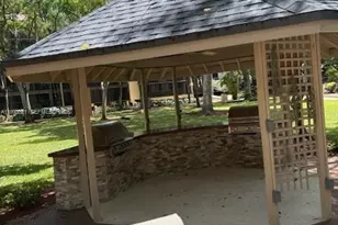 2812 N 46th Ave, Hollywood, FL 33021 - Photo 23