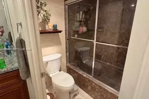 2812 N 46th Ave, Hollywood, FL 33021 - Photo 7