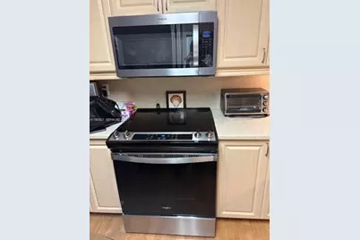 2812 N 46th Ave #G370, Hollywood, FL 33021 - Photo 21