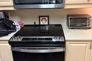 2812 N 46th Ave, Hollywood, FL 33021 - Photo 21