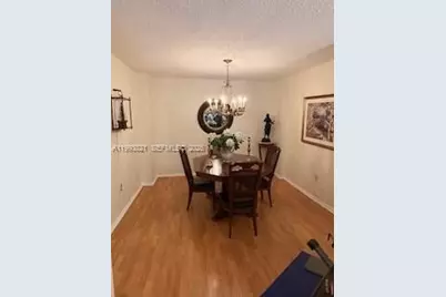 2812 N 46th Ave #G370, Hollywood, FL 33021 - Photo 7