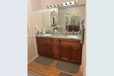 2812 N 46th Ave #G370, Hollywood, FL 33021 - Photo 19